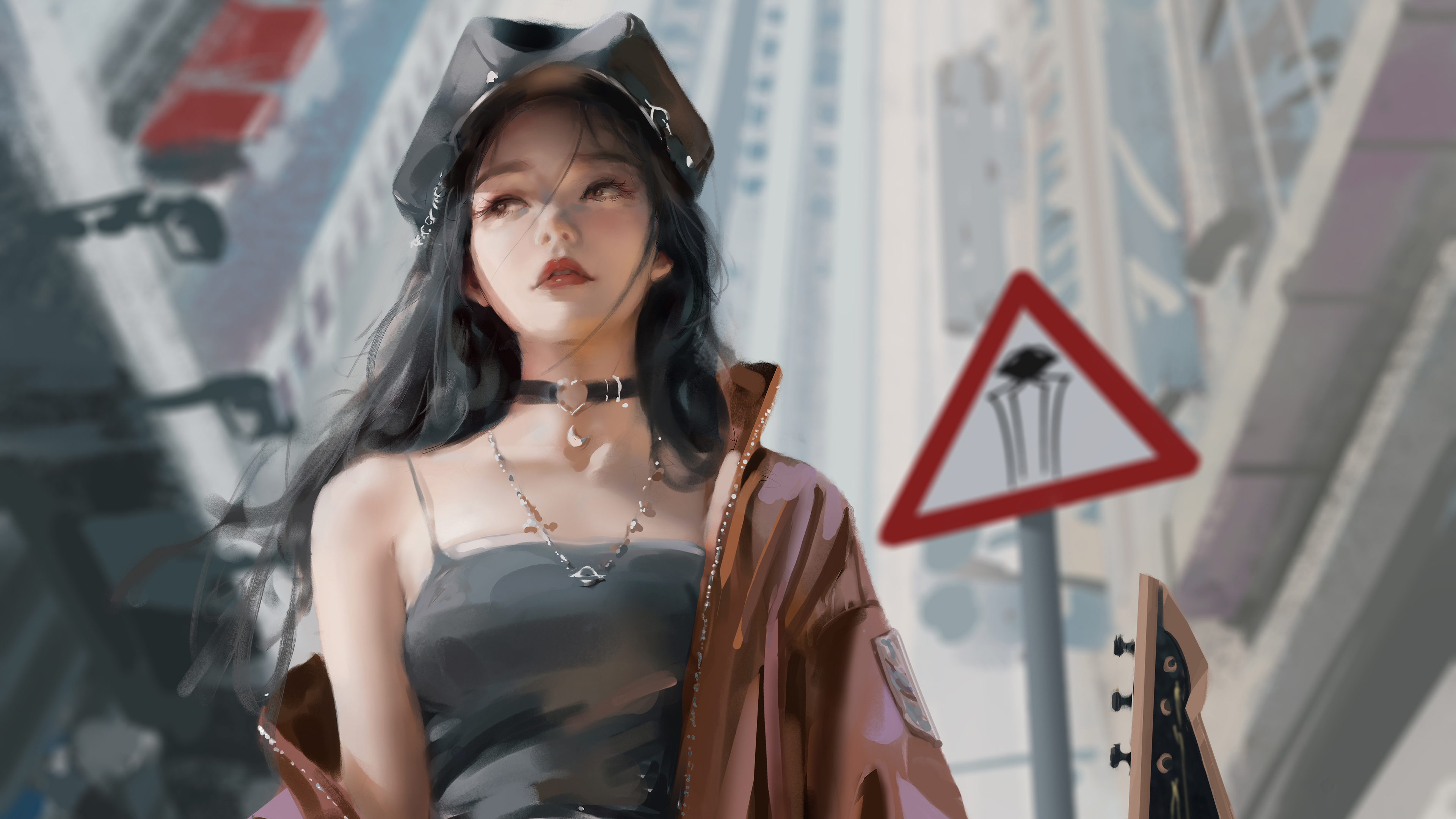 Redis命令行客户端redis-cli