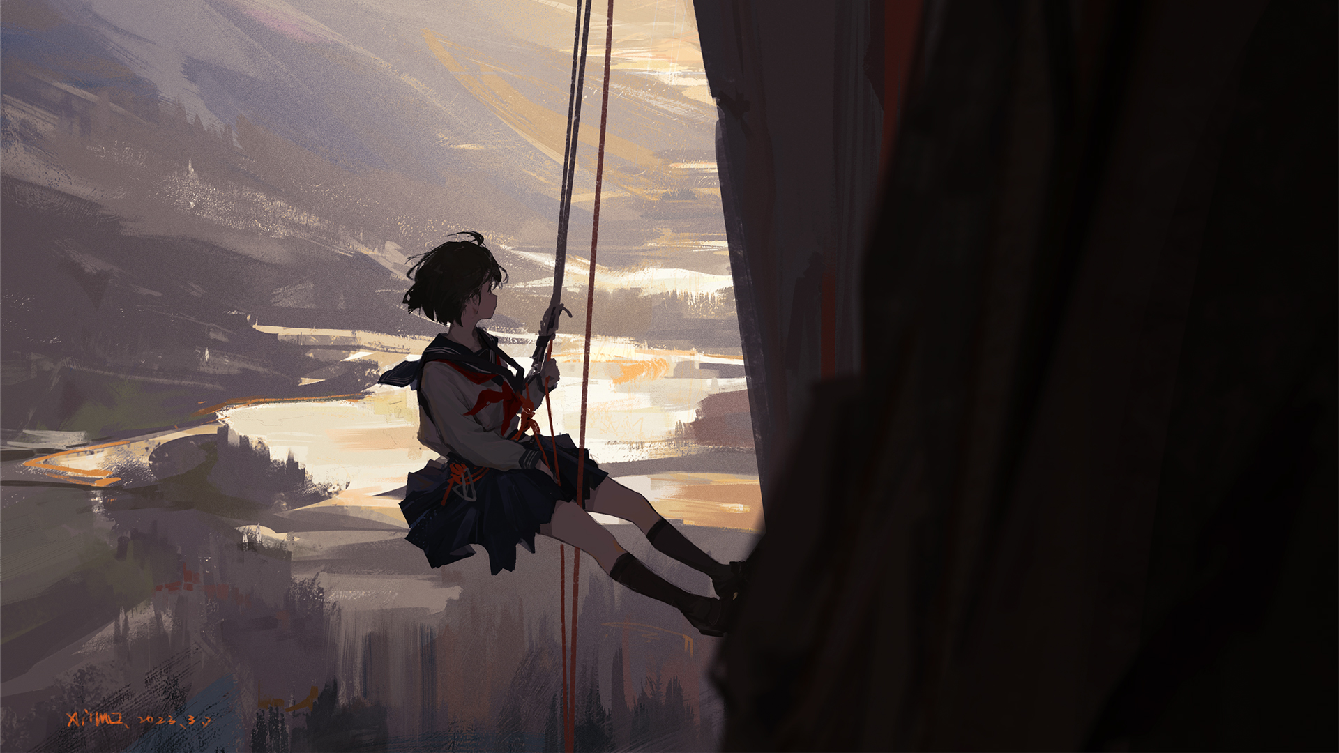 Linux禁止root密码登录使用密钥登录