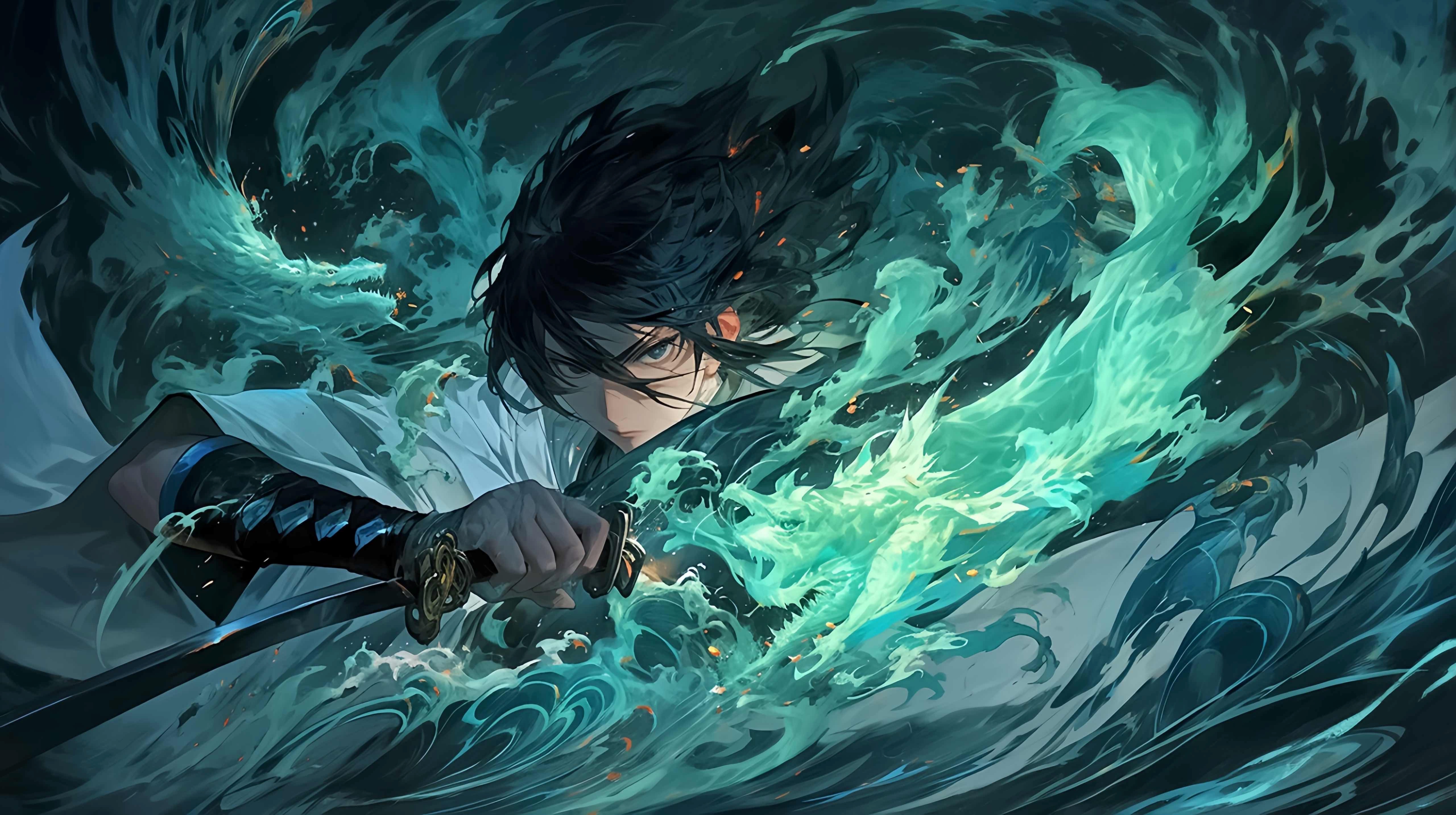 Redis数据结构介绍