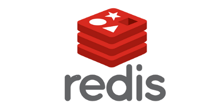 Redis